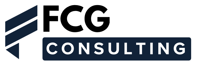 FCG Consulting