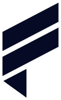 FCG Consulting