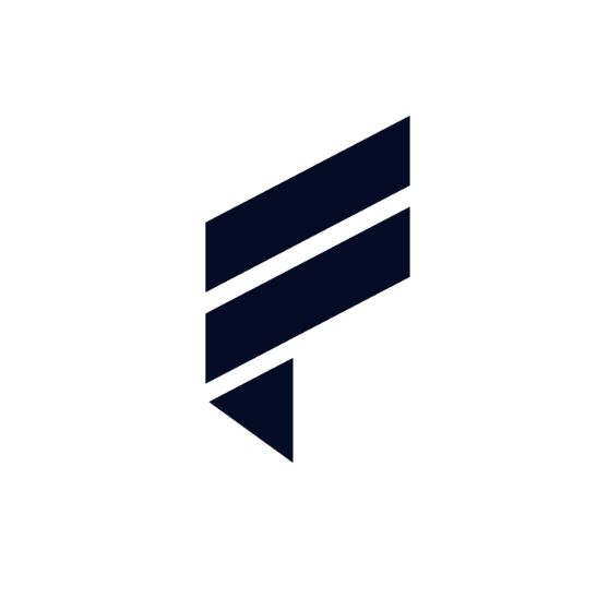 FCG Consulting
